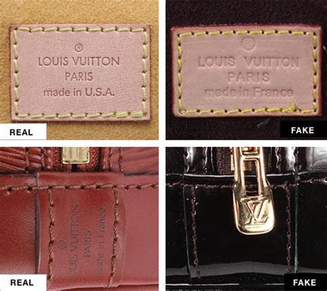 f1999 louis vuitton|louis vuitton luggage serial number.